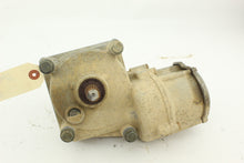 Load image into Gallery viewer, Power Steering Assembly EPS 2414809 114696

