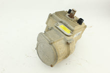 Load image into Gallery viewer, Power Steering Assembly EPS 2414809 114696

