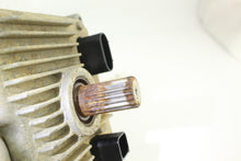Load image into Gallery viewer, Power Steering Assembly EPS 2414809 114696

