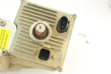 Load image into Gallery viewer, Power Steering Assembly EPS 2414809 114696
