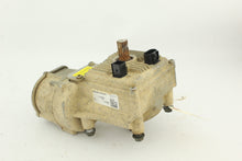 Load image into Gallery viewer, Power Steering Assembly EPS 2414809 114696
