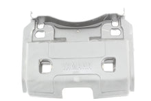 Load image into Gallery viewer, Rear Fender Lid Cover 5KM-2160F-40-00 114706
