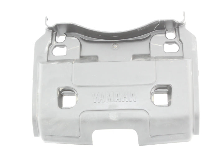 Rear Fender Lid Cover 5KM-2160F-40-00 114706