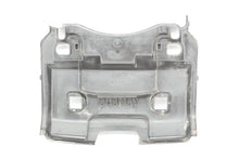 Load image into Gallery viewer, Rear Fender Lid Cover 5KM-2160F-40-00 114706
