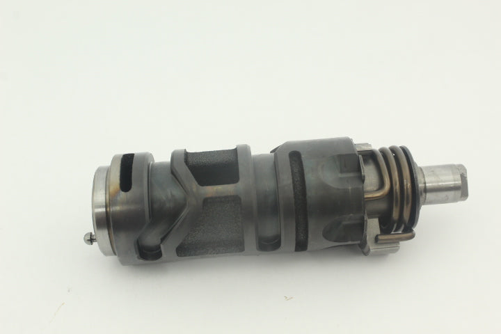 Transmission Shift Cam 5KM-18540-02-00 1147102