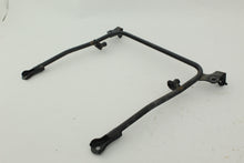 Load image into Gallery viewer, Front Fender Stay Bracket 5KM-21513-00-00 1147104
