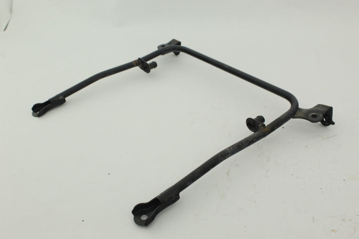 Front Fender Stay Bracket 5KM-21513-00-00 1147104