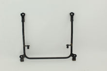 Load image into Gallery viewer, Front Fender Stay Bracket 5KM-21513-00-00 1147104
