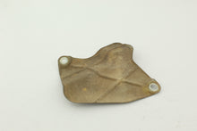 Load image into Gallery viewer, Rear Master Cylinder Plate Guard 5KM-2117G-10-00 1147107
