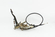 Load image into Gallery viewer, Rear Master Cylinder 5KM-2583V-00-00 114716
