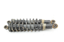 Load image into Gallery viewer, Front Shocks 5KM-23350-20-00 114734
