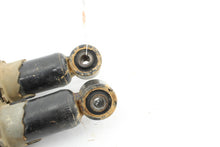 Load image into Gallery viewer, Front Shocks 5KM-23350-20-00 114734
