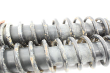 Load image into Gallery viewer, Front Shocks 5KM-23350-20-00 114734
