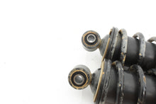 Load image into Gallery viewer, Front Shocks 5KM-23350-20-00 114734
