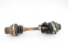 Load image into Gallery viewer, Front Drive Shaft 5KM-46173-10-00 114735
