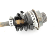 Load image into Gallery viewer, Front Drive Shaft 5KM-46173-10-00 114735
