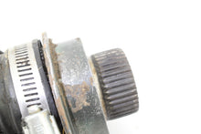 Load image into Gallery viewer, Front Drive Shaft 5KM-46173-10-00 114735
