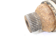 Load image into Gallery viewer, Front Drive Shaft 5KM-46173-10-00 114735
