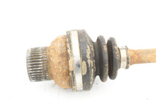 Load image into Gallery viewer, Front Drive Shaft 5KM-46173-10-00 114735
