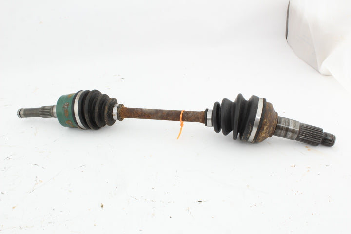 Front Drive CV Axle 5KM-2510F-11-00 114736
