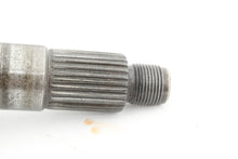 Load image into Gallery viewer, Front Drive CV Axle 5KM-2510F-11-00 114736
