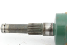 Load image into Gallery viewer, Front Drive CV Axle 5KM-2510F-11-00 114736
