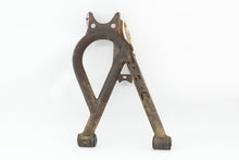 Load image into Gallery viewer, Rear Lower Right A Arm 5KM-2217N-00-00 114743
