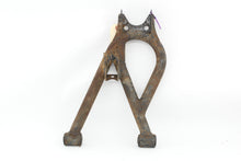 Load image into Gallery viewer, Rear Lower Right A Arm 5KM-2217N-00-00 114743
