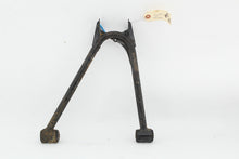 Load image into Gallery viewer, Rear Upper Left A Arm 5KM-22171-00-00 114747
