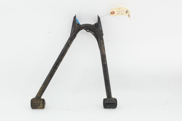 Rear Upper Left A Arm 5KM-22171-00-00 114747