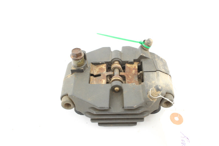 Rear Brake Caliper 5KM-2580V-01-00 114752