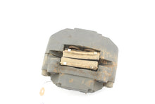 Load image into Gallery viewer, Rear Brake Caliper 5KM-2580V-01-00 114752
