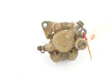 Load image into Gallery viewer, Front Right Brake Caliper 4WV-2580U-10-00 114753
