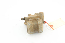 Load image into Gallery viewer, Front Right Brake Caliper 4WV-2580U-10-00 114753
