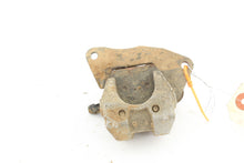Load image into Gallery viewer, Front Left Brake Caliper 4WV-2580T-10-00 114754
