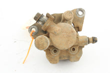 Load image into Gallery viewer, Front Left Brake Caliper 4WV-2580T-10-00 114754
