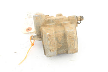 Load image into Gallery viewer, Front Left Brake Caliper 4WV-2580T-10-00 114754
