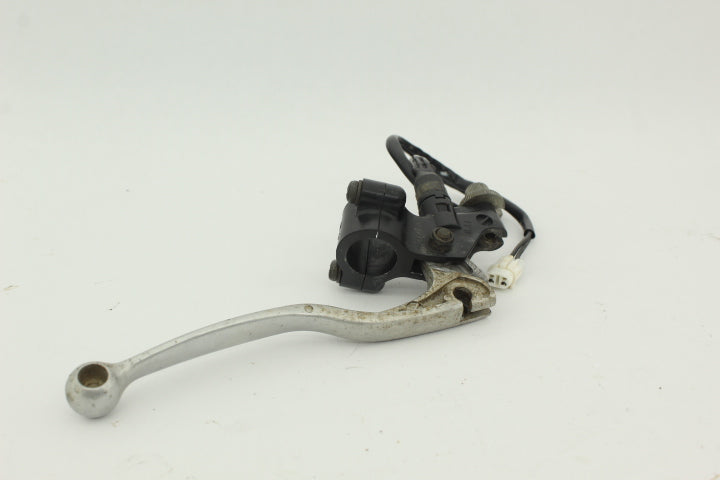 Front Left Brake Lever 5KM-82910-03-00 114767
