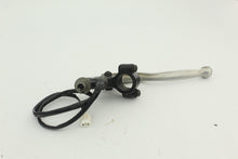 Load image into Gallery viewer, Front Left Brake Lever 5KM-82910-03-00 114767
