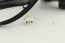 Load image into Gallery viewer, Front Left Brake Lever 5KM-82910-03-00 114767

