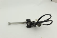 Load image into Gallery viewer, Front Left Brake Lever 5KM-82910-03-00 114767
