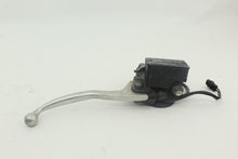 Load image into Gallery viewer, Front Master Cylinder 5KM-2583T-01-00 114768
