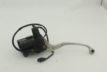 Load image into Gallery viewer, Front Master Cylinder 5KM-2583T-01-00 114768

