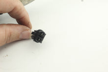 Load image into Gallery viewer, Front Master Cylinder 5KM-2583T-01-00 114768
