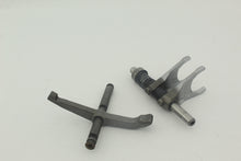 Load image into Gallery viewer, Shift Forks &amp; Stopper Lever 5KM-18512-00-00 114797
