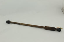 Load image into Gallery viewer, Front Drive Shaft 2P5-46173-00-00 114805
