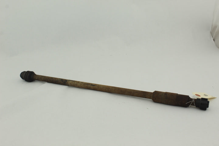 Front Drive Shaft 2P5-46173-00-00 114805