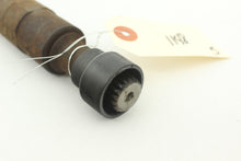 Load image into Gallery viewer, Front Drive Shaft 2P5-46173-00-00 114805
