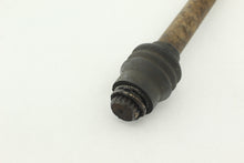 Load image into Gallery viewer, Front Drive Shaft 2P5-46173-00-00 114805
