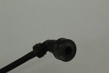 Load image into Gallery viewer, Ignition Coil Assembly 5KM-82310-01-00 1148103
